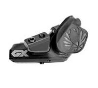 Sram Gx Eagle Axs 2-button Matchmaker X Right Shifter 12s Black