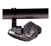 Sram Gx Eagle Axs 2-button Matchmaker X Right Shifter Silver 12s