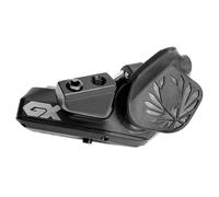 Sram GX Eagle AXS 2-Button Right Gear Lever - 12 Speed - Black / Right / 12 Speed
