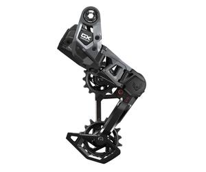 SRAM GX Eagle AXS T-Type 12-Speed Derailleur