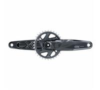 SRAM GX Eagle Boost 148 DUB Crank