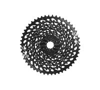 SRAM XG-1275 12-Speed 10-50 Cassette