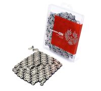 SRAM GX Eagle Chain - 126 Links - 12 Speed - Cycle / Bike (Inc Powerlock)