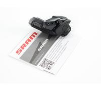 Sram GX Eagle Controller 12-Speed AXS Shifter Right 2 Button Matchmaker X