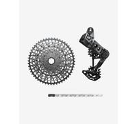 SRAM GX Eagle Derailleur Cassette Chainset