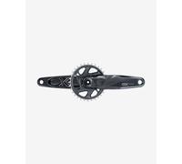 Sram Rotor Paceline Cl Brake Disc 160 mm