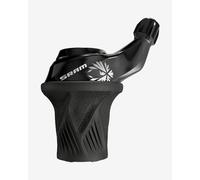 Sram Gx Eagle Grip Rear Shifter Black 12s