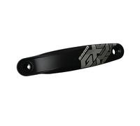Sram Gx Eagle Gxp Left Crank