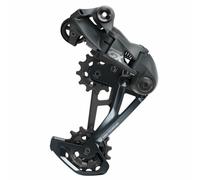 SRAM GX Eagle 12 Lunar Rear Derailleur