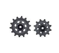 SRAM GX Eagle Rear Derailleur Pulley Kit