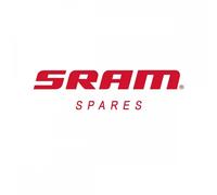 SRAM GX Eagle Rear Derailleur Pulley Kit