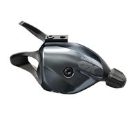 SRAM Shifter GX Eagle Trigger 12 Speed Rear W Discrete Clamp