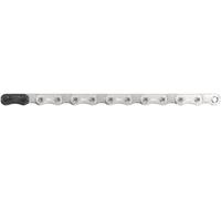 SRAM GX T-Type Eagle Chain 126 links 12spd - Silver One Size