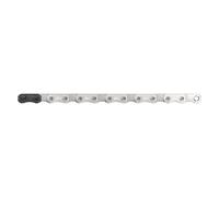 Sram GX-Eagle T-Type 126 Links Solid Pin Chain w/Powerlock one size