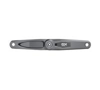 SRAM Crank Arm Assembly GX ISIS Self Extracting Bolt For Pedal Assist