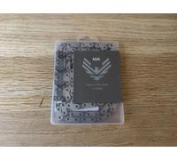 SRAM GX Eagle T-Type 12 Speed Powerlock Chain 126 Links