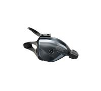 SRAM GX Eagle Trigger Shifter 12 speed - Mountain Bike Enduro Trail MTB AM