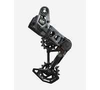 Sram GX Eagle AXS T-Type Rear Derailleur - 12 Speed - Black / 12 Speed