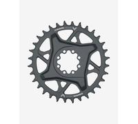 Sram T-type Eagle Gx D1 Dm Offset 3 Mm Chainring Silver 30t