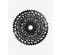 Sram Gx Eagle Xg-1275 Cassette Black 12s / 10-50t