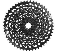 SRAM XG-1275 Eagle 12-Speed 10-52 Cassette