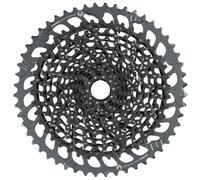 SRAM XG-1275 Eagle 12-Speed 10-52 Cassette