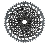 SRAM XG-1275 Eagle 12-Speed 10-52 Cassette