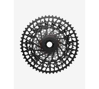 SRAM XG-1275 Eagle Cassette 10-52t Black