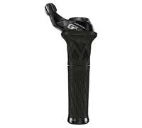 Sram Gx Grip 11s Rear Shifter Black 2s