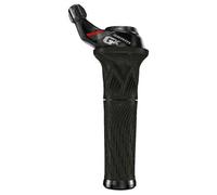 Sram Gx Grip 2s Front Shifter