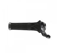 Sram Gx Grip 11s Rear Shifter Black 11s 11s Red