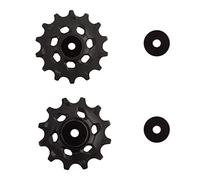 SRAM GX RD 2X11 PULLEY KIT