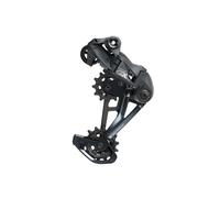 SRAM GX Eagle 12 Lunar Rear Derailleur