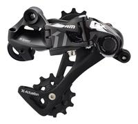 Sram GX Rear Derailleur 1x11 Type 2.1 Long Cage Black X-Horizon - NEW