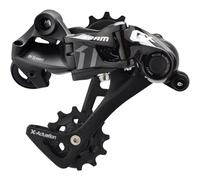 Sram GX Rear Derailleur 1x11 Type 2.1 Long Cage Black X-Horizon - NEW