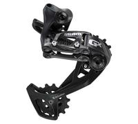 Sram Gx Rear Derailleur Black 11s / Max 42t
