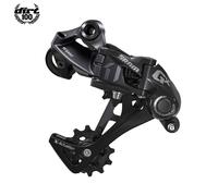 SRAM Rear Derailleur GX 1x11-Speed Long Cage Black