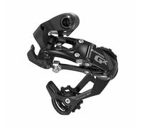 Sram Gx Type 2.1 Rear Derailleur Black 10s / Max 36t 10s Black