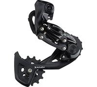Sram Gx Schaltwerk