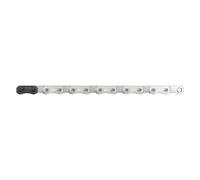 SRAM GX Eagle T-Type 12 Speed Powerlock Chain 126 Links