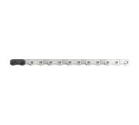 Sram Gx T-type Eagle Solidpin T-type Powerlock Chain 126 Links