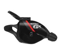 Sram Gx Trigger 11s Rear Shifter Black 11s