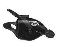 SRAM comando trigger gx posteriore 10 velocità nero