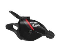 Sram Gx Trigger 11s Rear Shifter Black 2 x 11s