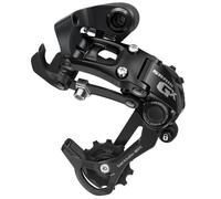 SRAM GX Type 2.1 10-Speed Rear Derailleur - Medium Cage