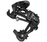 SRAM GX Type 2.1 10-Speed Rear Derailleur - Mountain Bike / MTB / Cycle