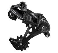 SRAM GX 10-Speed Rear Derailleur - Short Cage