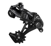 SRAM Rear Derailleur GX 1x11-Speed Long Cage Black