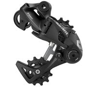 SRAM GXDH 7-Speed Medium Cage A3 Rear Derailleur