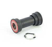 SRAM GXP BB86 Pressfit Bottom Bracket Road Gravel Truvativ - New